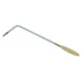 Tremolo Arm Player/Vintera CH