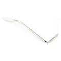 Fender Tremolo Arm Std Strat(TM) chrome (46535808)