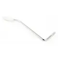 Fender Tremolo Arm Standard Strat CH - Tremoloarm
