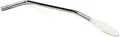 Fender Tremolohebel Chrome