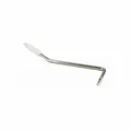 FENDER Tremolo Bar Standard Stratocaster Chrome