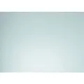 d-c-fix Statische Folie Premium Milky 150 cm x 90 cm