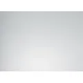 D-c-fix Folie Static Premium Milky 90 Cm X 1,5 M Klebefolien