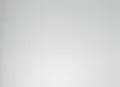d-c-fix Folie Static Premium Milky 90 cm x 1,5 m