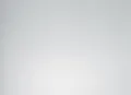 d-c-fix Folie Static Premium Milky 90 cm x 1,5 m  Sichtschutzfolie