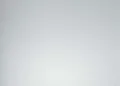 d c fix Folie Static Premium Milky 90 cm x 1,5 m  Fensterfolie  Sichtschutzfolie