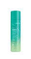 JOICO Body Shake Texturizing Finisher Haarspray 250 ml