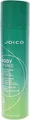 Joico Style & Finish Body Shake 250 ml