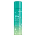 Joico Body Shake Texturizing Finisher 250 ml (250 ml) (2548911)
