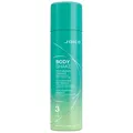 Joico Body Shake Texturizing Finisher 250ml
