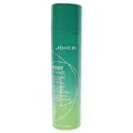 Joico Body Shake Texturizing Finisher, 250 ml, JC-06212