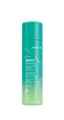 JOICO Body Shake Texturizing Finisher Haarspray 250 ml OVP NEU