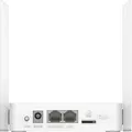 Cudy Lt300_eu Tragbarer Router    One Size