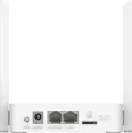 Cudy Lt300_eu Tragbarer Router    One Size