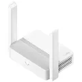 LT300 4G LTE N300 Wi-Fi Router - Wireless router N Standard - 802.11n