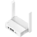 Neuer LT300 4G LTE WLAN-Router 300 Mbit/s kompatibel mit Allen Betreibern 2×2...