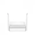 6971690793456 LT300 Router N300 4G LTE SIM CUDY