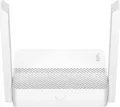 6971690793456 Drahtloser Router CUDY LT300_EU Wi-Fi 300 Mbps 2.4 GHz 4G LTE SIM