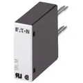Eaton RC-Schutzbeschaltung 240V DILMT95-XSPR240