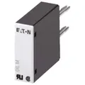 Eaton RC-Schutzbeschaltung 240V DILMT95-XSPR240 Schutzbeschaltung 190952
