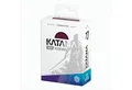 heo Sammelkarte UG Katana Sleeves Standard Radiant Plum 100 ct.