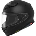 Shoei Nxr 2 Matt/Schwarz M (57-58)