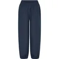 COLOR KIDS Kinder Regenhose Shell pants - Recycled