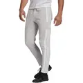 Herren Adidas AG Adidas Herren Jogginghose/Pant Squadra 21 SQ21 SW Pant - team light grey - XL