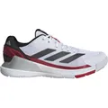 ADIDAS Herren Tennisoutdoorschuhe Crazyquick Padel-Schuh