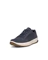 ECCO Herren Byway 2.0 OG Blue 39