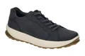 Ecco 52283402038 Schnürschuh