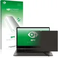 upscreen Spy Shield Blickschutzfolie (13") (3546671)