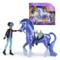 UCA Small Doll & Unicorn Rory & Storm | Karton | 70897 | Deutsch | 2026