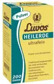 LUVOS Heilerde ultrafein, 200 g