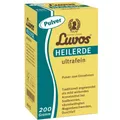 2x LUVOS Heilerde ultrafein 200 G