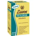 LUVOS Heilerde ultrafein 200 g