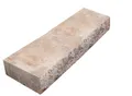Stufen SIOLA-BLOCKSTUFE MUSCHELK.112,5/34,5/15