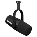 Shure MV7X (MV7X)