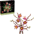 LEGO 11510 Botanicals Magnolienzweige (11510)