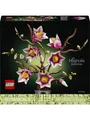 LEGO Botanicals 11510 Magnolienzweige