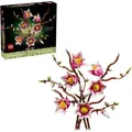 LEGO Botanik 11510 Magnolienzweige