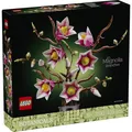 LEGO® Botanicals 11510 Magnolienzweige