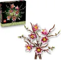 LEGO 11510 Magnolienzweige Botanicals