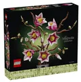 LEGO Botanicals - 11510 - Magnolienzweige / Magnolie Magnolia Branches NEU & OVP