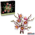 LEGO Botanicals 11510 Magnolienzweige 11510