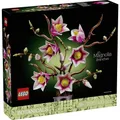 LEGO® ICONS™ 6588551 Botanicals Magnolienzweige (11510)