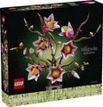 5702018061848 LEGO Botanicals 11510 Magnolia branches LEGO