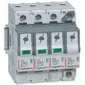 Legrand Überspannungsableiter Legrand 412227