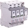 Legrand 412227 (412227)