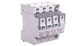 Überspannungsableiter C Typ 2 3P+N 20kA 1,2kV ON 300 412227 